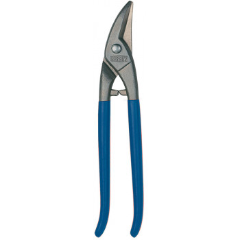 ER-D207-250L Ножницы для прорезания отверстий ERDI D207-250L BESSEY