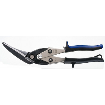 ER-D22A-SB Идеальные ножницы MULTISNIP Longstyle ERDI D22A-SB BESSEY ER-D22A-SB Идеальные ножницы MULTISNIP Longstyle ERDI D22A-SB BESSEY