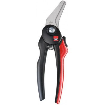 ER-D48A-2 Угловые комбинированные ножницы ERDI D48A-2 BESSEY