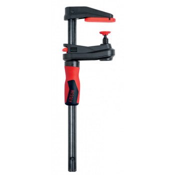 BE-GK30 Струбцина с редуктором GearKlamp GK30 BESSEY BE-GK30 Струбцина с редуктором GearKlamp GK30 BESSEY