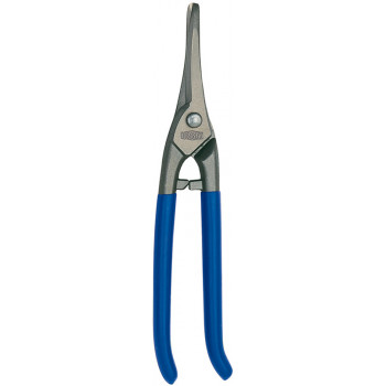 ER-D206-250 Универсальные ножницы ERDI D206-250 BESSEY