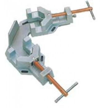BE-SM10-SET Набор зажимов для сварки SM SM10-SET BESSEY