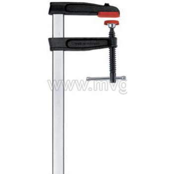 BE-TRC50S12KF Струбцина из ковкого чугуна TGRC с Т-образной ручкой TRC50S12KF BESSEY