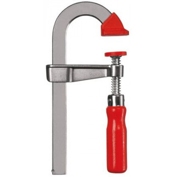 BE-LMU20-5 Струбцина небольшого веса LMU LMU20-5 BESSEY